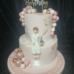 happy birthdayth
