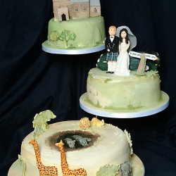 wednovelty_20131211_1357185158