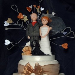 wednovelty_20131217_1172889212