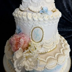 celebration cake nb