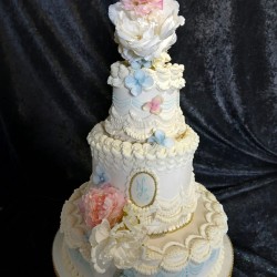 celebration cake nb far