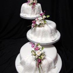 dsc_6207_20151124_1488984432