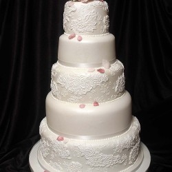 _dsc5168_20140627_1942725440