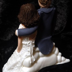 _dsc5208a_20140729_1617937851