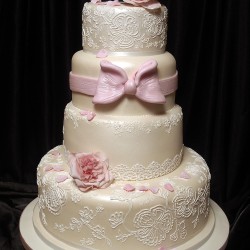 _dsc5423_20140930_1261916646