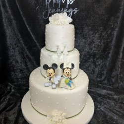 mickey minnie mouse
