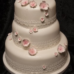 wed-trad_1_20131216_1735247444