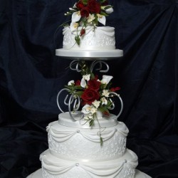 wed-trad_20131211_1926910993