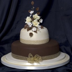 wed-trad_20131216_1330213345