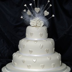 wed-trad_6_20131211_1180329442